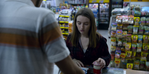 Unbelievable_1x06_1606.jpg