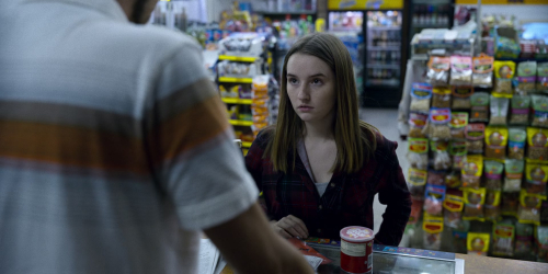 Unbelievable_1x06_1607.jpg