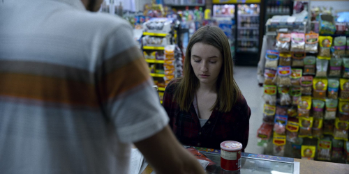 Unbelievable_1x06_1609.jpg
