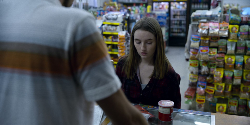 Unbelievable_1x06_1610.jpg