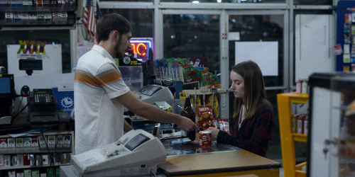 Unbelievable_1x06_1624.jpg