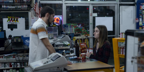 Unbelievable_1x06_1627.jpg