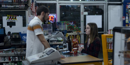 Unbelievable_1x06_1628.jpg