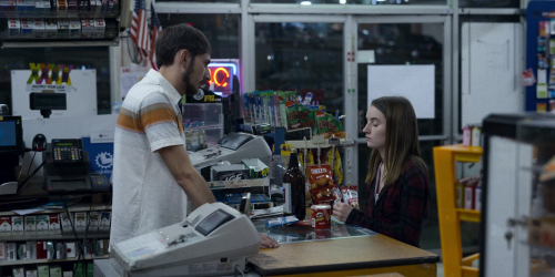 Unbelievable_1x06_1629.jpg