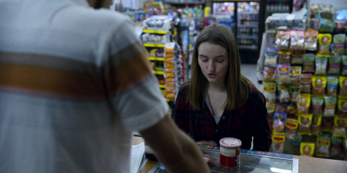 Unbelievable_1x06_1631.jpg