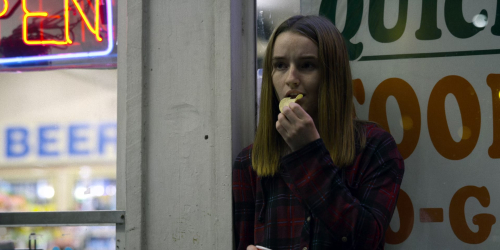 Unbelievable_1x06_1640.jpg