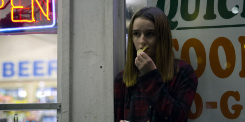 Unbelievable_1x06_1641.jpg