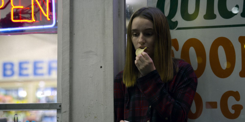 Unbelievable_1x06_1644.jpg