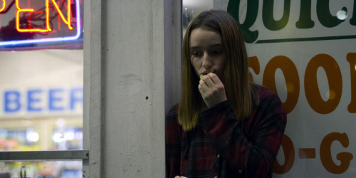 Unbelievable_1x06_1645.jpg