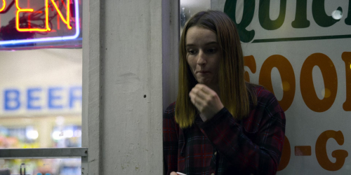 Unbelievable_1x06_1648.jpg