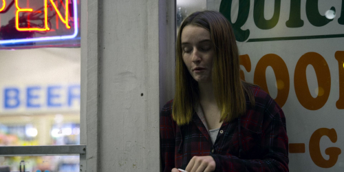 Unbelievable_1x06_1649.jpg