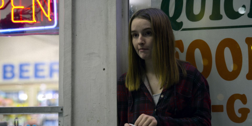 Unbelievable_1x06_1650.jpg