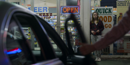 Unbelievable_1x06_1662.jpg