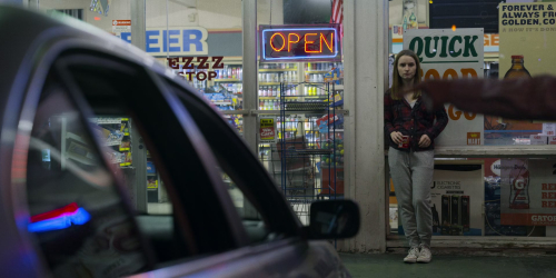 Unbelievable_1x06_1663.jpg