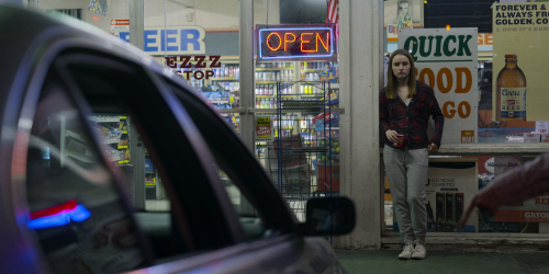 Unbelievable_1x06_1664.jpg