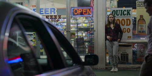 Unbelievable_1x06_1665.jpg