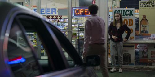 Unbelievable_1x06_1667.jpg