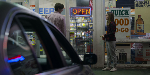 Unbelievable_1x06_1670.jpg