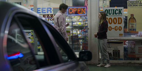 Unbelievable_1x06_1671.jpg