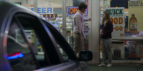 Unbelievable_1x06_1673.jpg