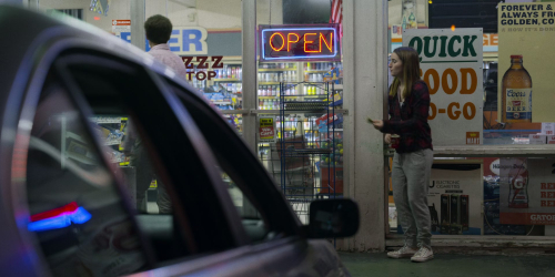 Unbelievable_1x06_1677.jpg