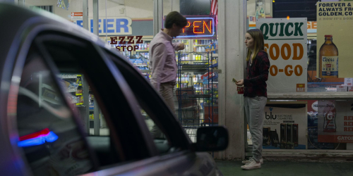 Unbelievable_1x06_1681.jpg