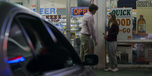 Unbelievable_1x06_1683.jpg