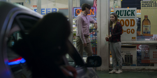 Unbelievable_1x06_1689.jpg