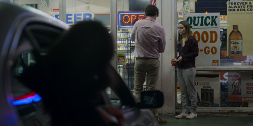 Unbelievable_1x06_1692.jpg