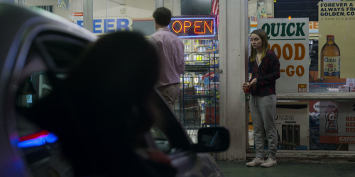 Unbelievable_1x06_1693.jpg