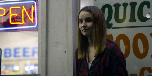 Unbelievable_1x06_1703.jpg