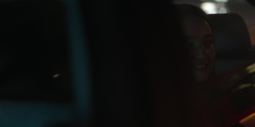 Unbelievable_1x06_1726.jpg