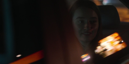 Unbelievable_1x06_1727.jpg