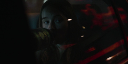 Unbelievable_1x06_1729.jpg