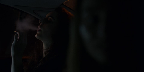 Unbelievable_1x06_1731.jpg