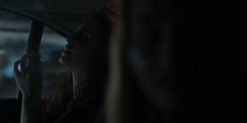 Unbelievable_1x06_1732.jpg