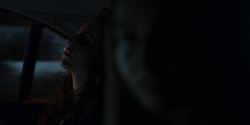 Unbelievable_1x06_1734.jpg