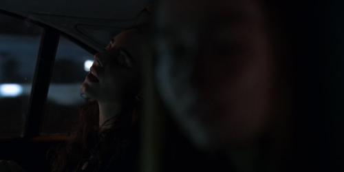 Unbelievable_1x06_1735.jpg