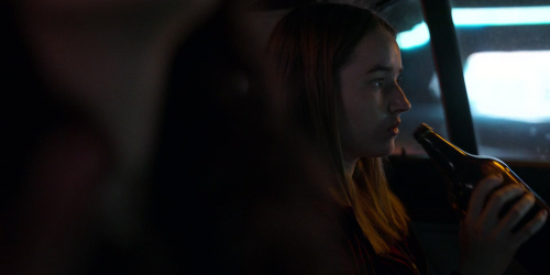 Unbelievable_1x06_1737.jpg