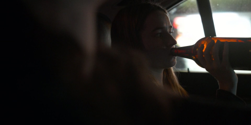 Unbelievable_1x06_1739.jpg