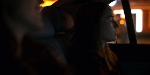 Unbelievable_1x06_1742.jpg