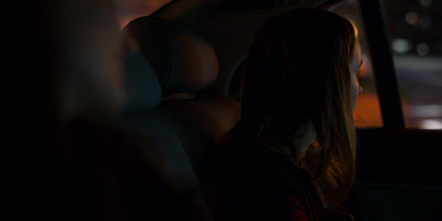 Unbelievable_1x06_1743.jpg