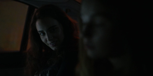 Unbelievable_1x06_1744.jpg