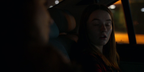Unbelievable_1x06_1745.jpg