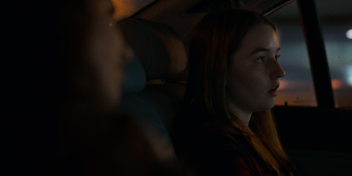 Unbelievable_1x06_1746.jpg