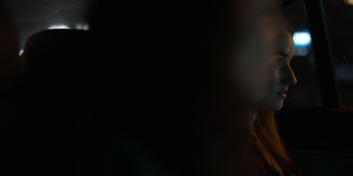Unbelievable_1x06_1752.jpg