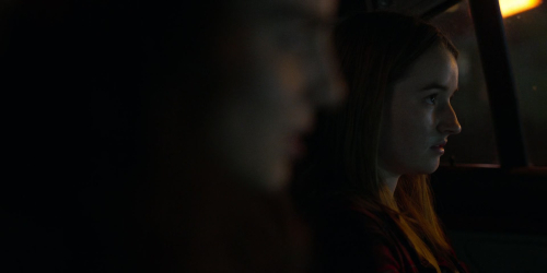 Unbelievable_1x06_1753.jpg