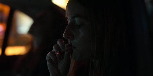 Unbelievable_1x06_1761.jpg