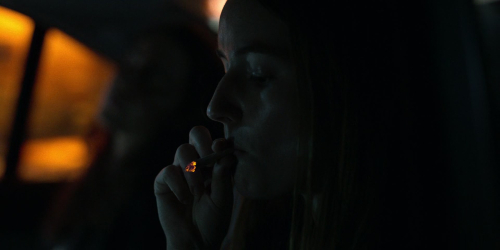 Unbelievable_1x06_1762.jpg