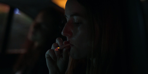 Unbelievable_1x06_1763.jpg